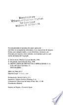 Pero-- qué pasa en España?