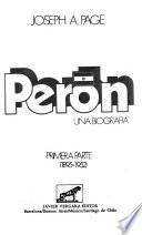 Perón