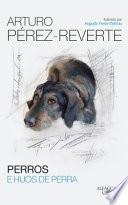 Perros e Hijos de Perra / Dogs and Sons of Bitches