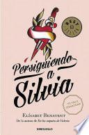 Persiguiendo a Silvia / Chasing Silvia