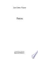 Persona