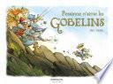 Personne n'aime les gobelins