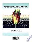 Perspectiva estadística de Veracruz