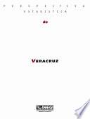 Perspectiva estadística de Veracruz