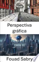 Perspectiva gráfica