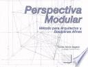 Perspectiva Modular