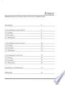 Perspectivas en el uso del suelo y agua en la agricultura