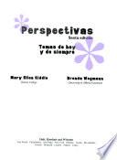 Perspectivas