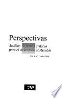 Perspectivas
