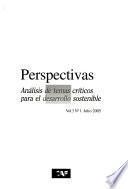 Perspectivas