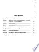 Perspectivas legislativas ambientales en los países del Convenio Andrés Bello