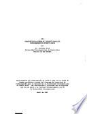 Perspectivas sobre el crédito para el consumidor en Puerto Rico