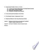 Perspectives on the Design of Intergovernmental Fiscal Relations