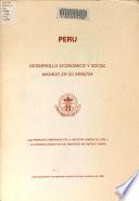 Perú