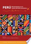 Perú