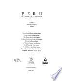Perú