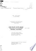Peru, Land & People