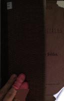 Peru y Bolivia en sus relaciones político-comerciales