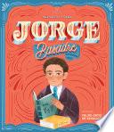 Peruanos Power: Jorge Basadre