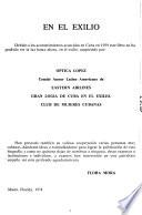 Perucho Figueredo
