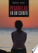 Pesadillas en un cuento