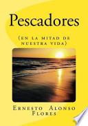 Pescadores