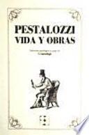 Pestalozzi
