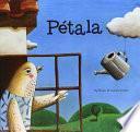 Pétala
