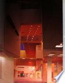 Peter Eisenman, 1989-1995
