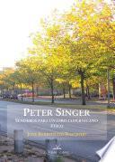 Peter Singer