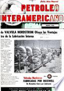 Petróleo internacional