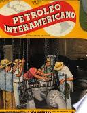 Petróleo internacional