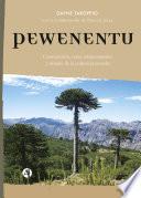 Pewenentu