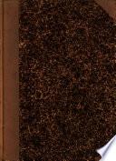 Pharmaceutical Record