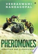 Pheromones