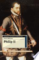 Philip II