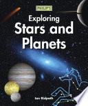 Philip's Exploring Stars and Planets