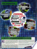 Philippine Financial Almanac