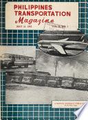 Philippines Transportation Magazine