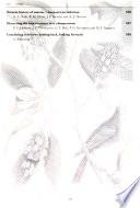 Philosophical Transactions of the Royal Society of London