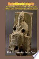 Phoenicia, Ur, and Carthage