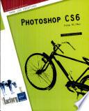 Photoshop CS6