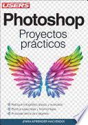 Photoshop