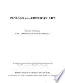Picasso and American Art