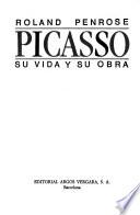 Picasso