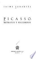 Picasso