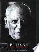 Picasso