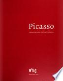 Picasso