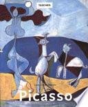 Picasso