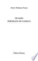 Picasso